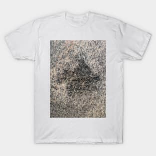 Granite T-Shirt